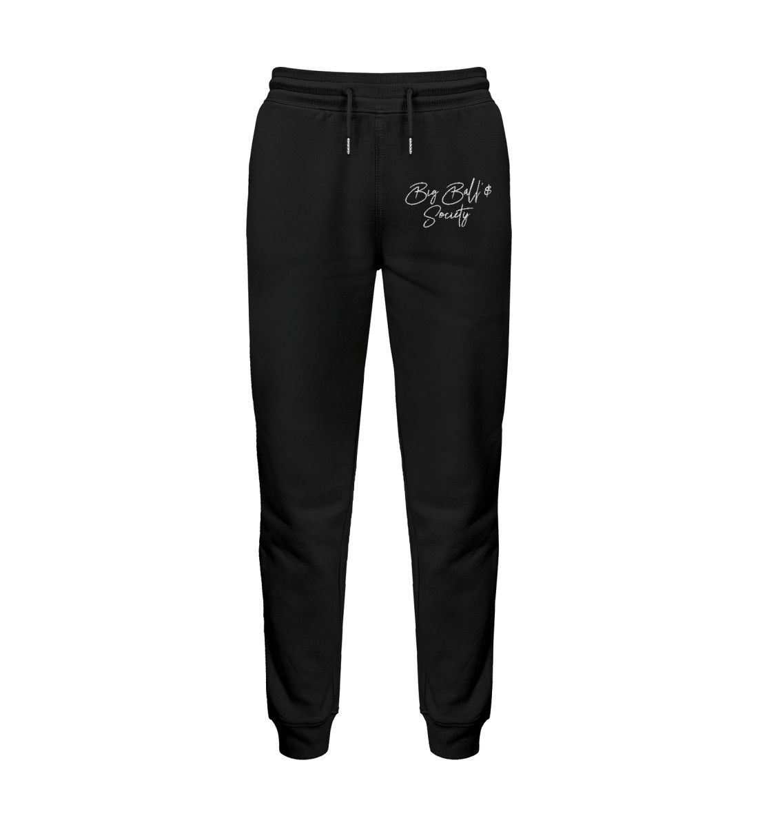 Big Ball'$ Society Mover Jogger 