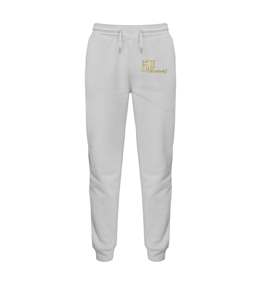51$ociety Gold Mover Jogger 