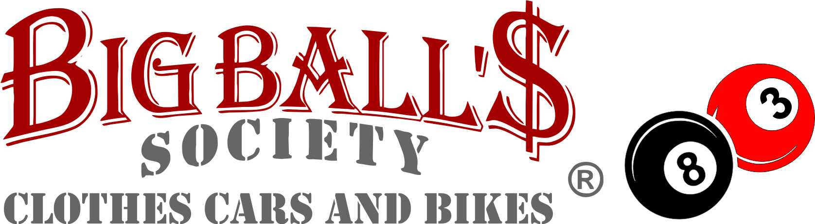 Zur Startseite gehen