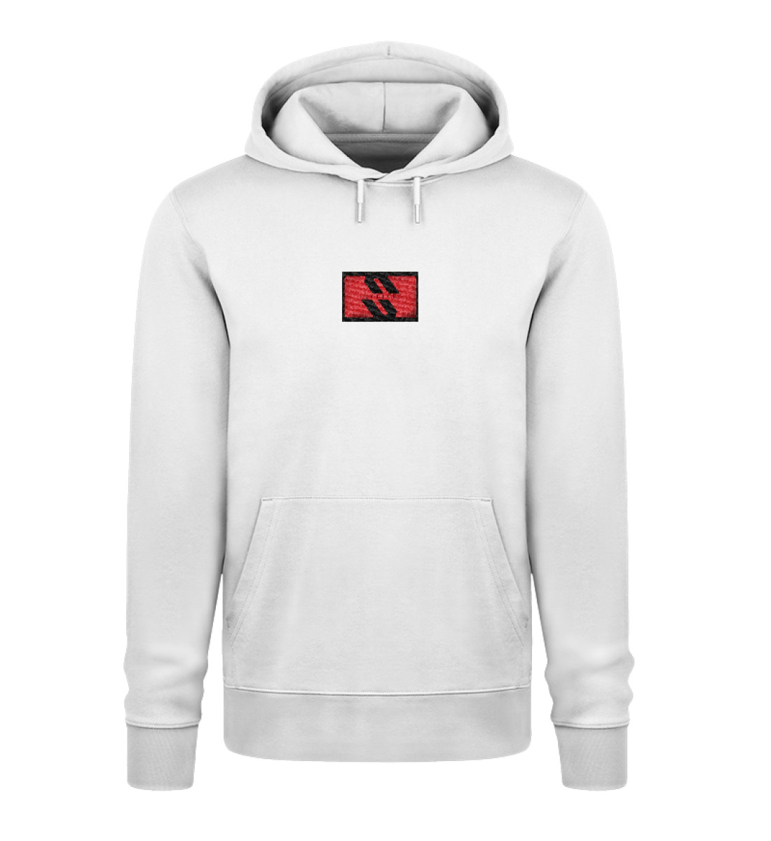 Fernando S Hoodie by Big Ball'$ Society
