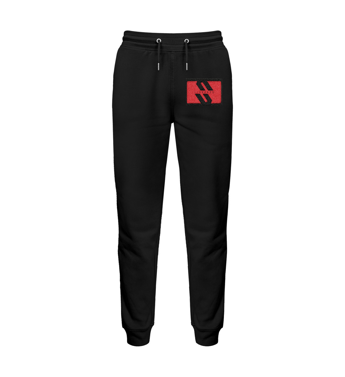 Fernando S Jogger by Big Ball'$ Society