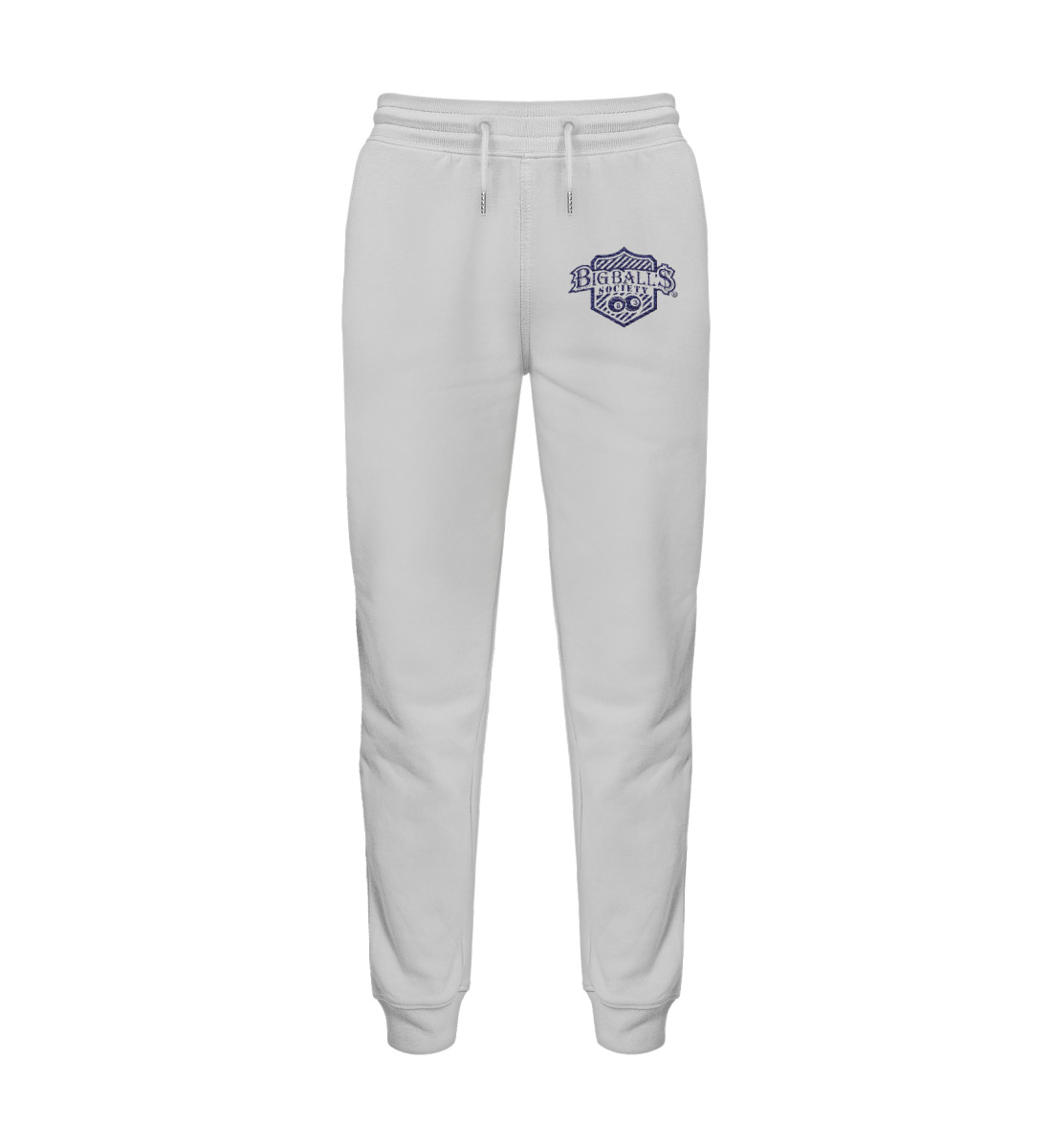 Big Ball'$ Society Pink Mover Jogger 