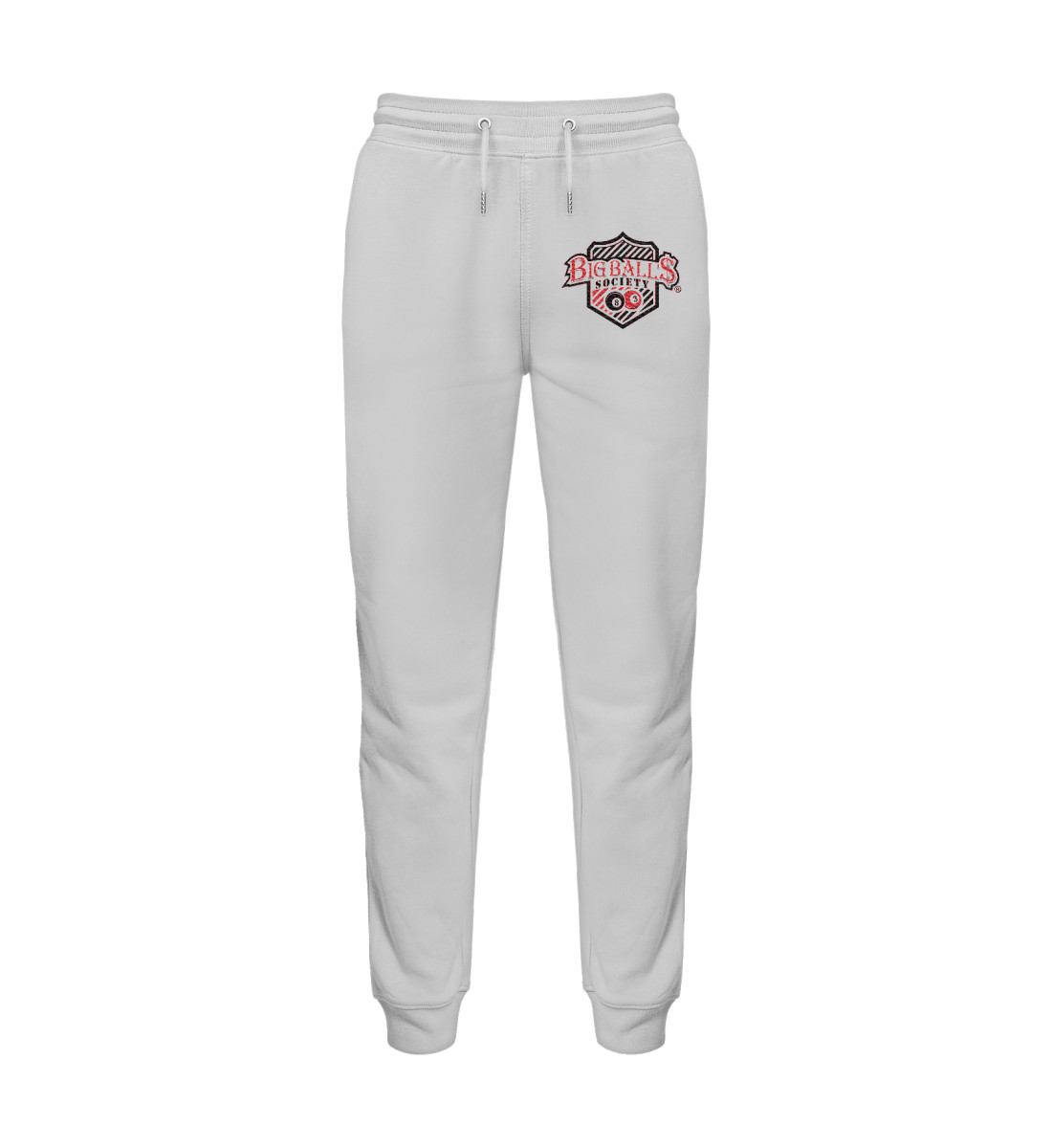 Big Ball'$ Society Original Mover Jogger