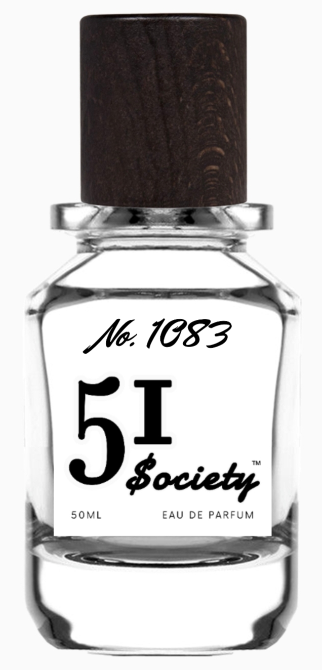 51$ociety No1083