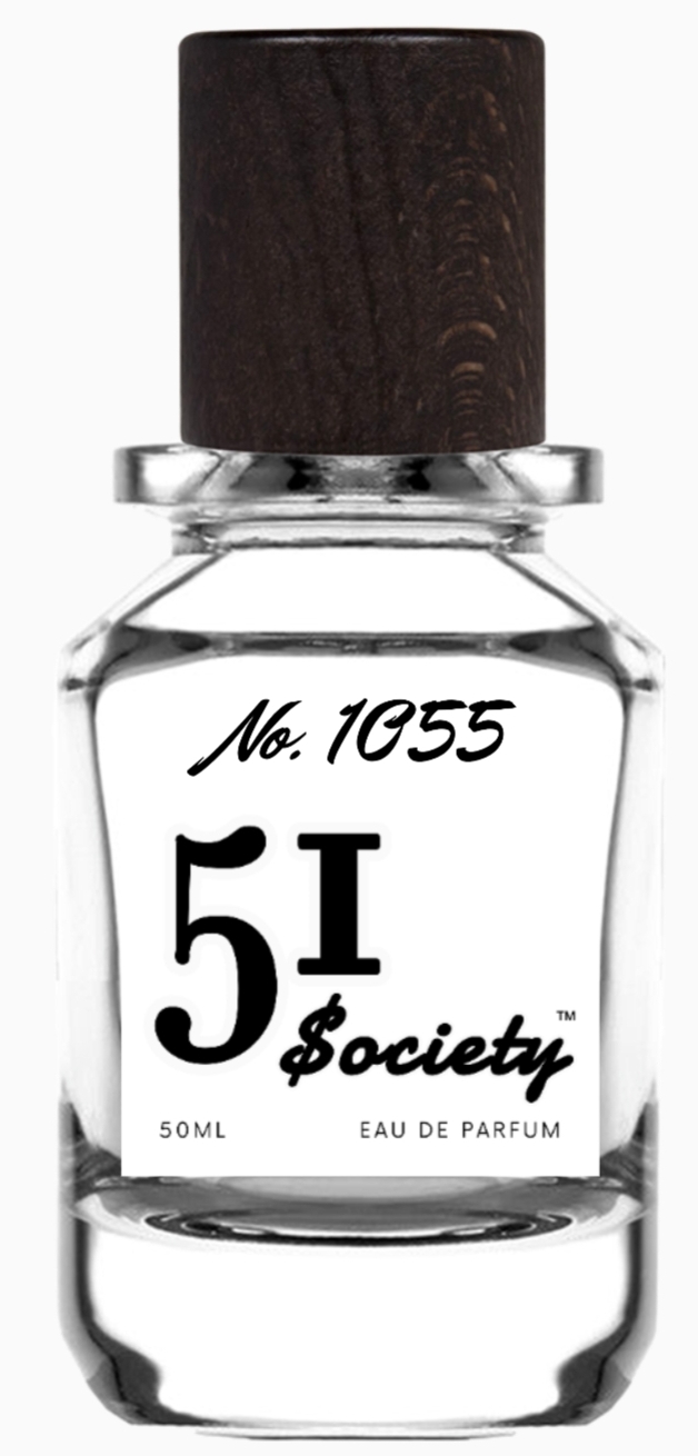 51$ociety No1055